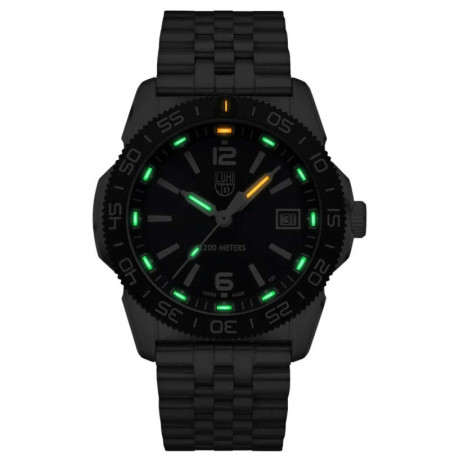 Luminox XS.3123M.SET laikrodis