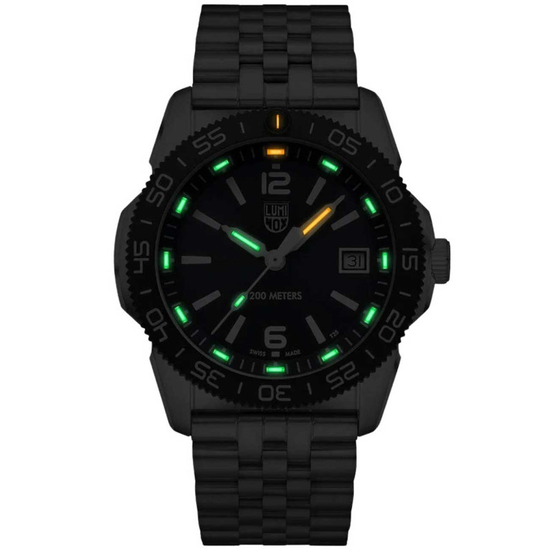 Luminox XS.3123M.SET laikrodis