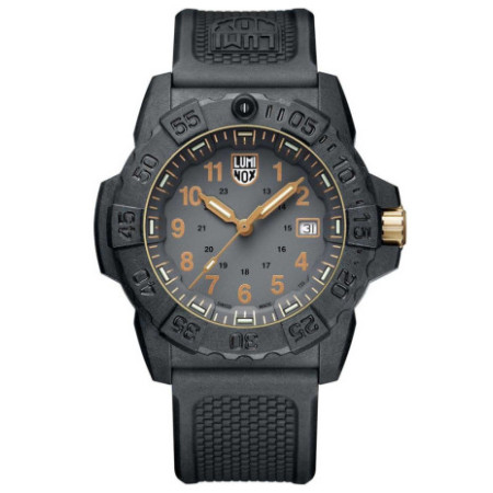 Luminox XS.3508.GOLD laikrodis