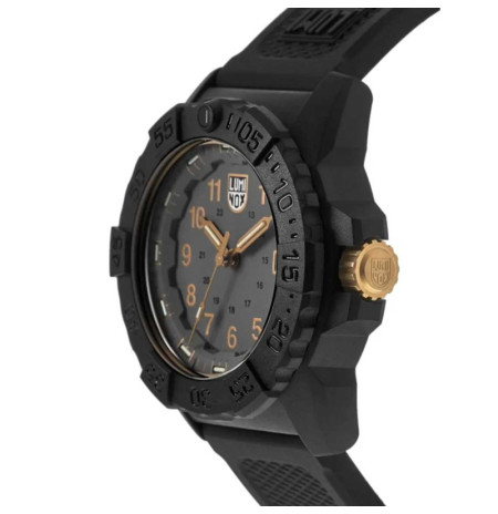 Luminox XS.3508.GOLD laikrodis