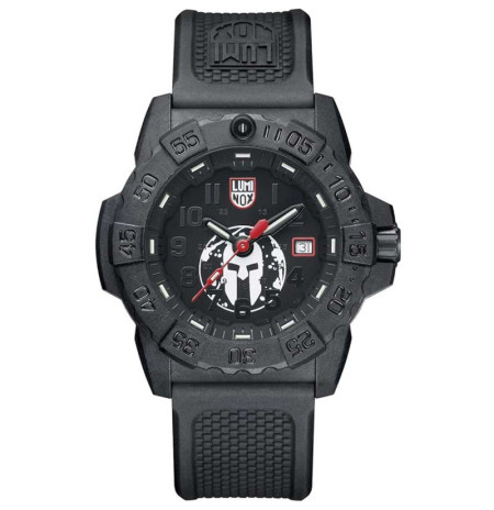 Luminox XS.3501.SPARTAN laikrodis