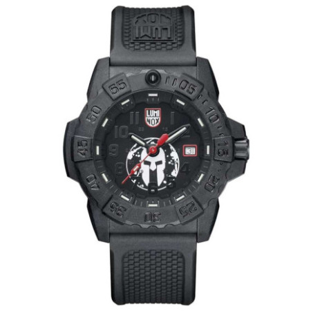 Luminox XS.3501.SPARTAN laikrodis