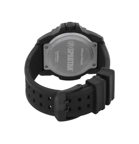 Luminox XS.3501.SPARTAN laikrodis