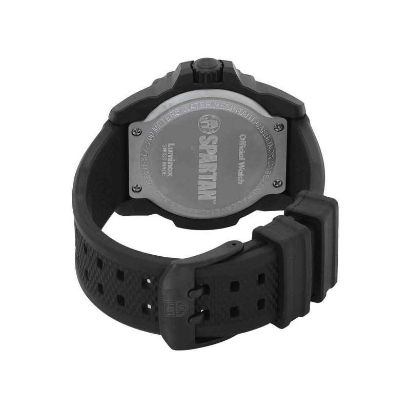 Luminox XS.3501.SPARTAN laikrodis