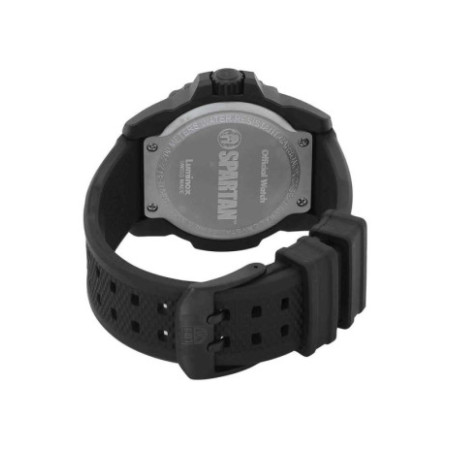 Luminox XS.3501.SPARTAN laikrodis