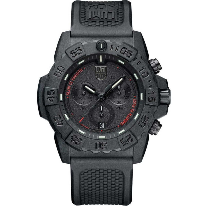 Luminox XS.3581.SIS laikrodis