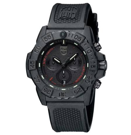 Luminox XS.3581.SIS laikrodis