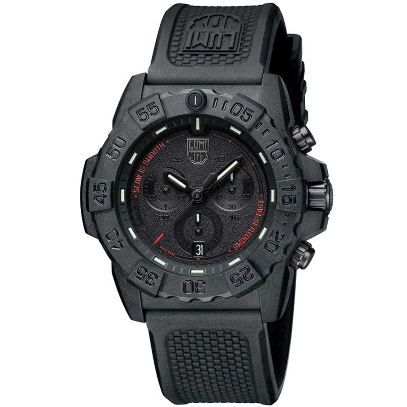 Luminox XS.3581.SIS laikrodis