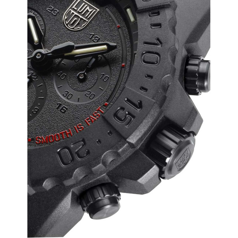 Luminox XS.3581.SIS laikrodis