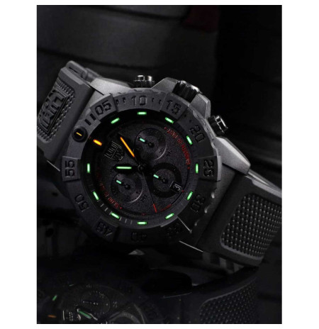 Luminox XS.3581.SIS laikrodis