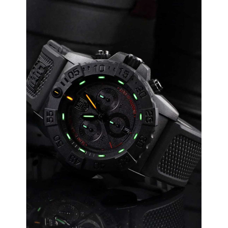 Luminox XS.3581.SIS laikrodis