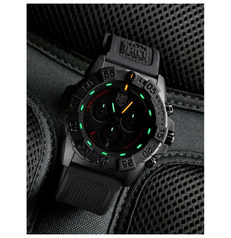 Luminox XS.3581.SIS laikrodis