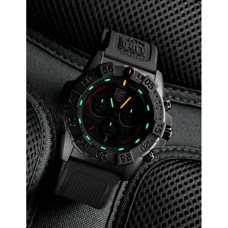 Luminox XS.3581.SIS laikrodis