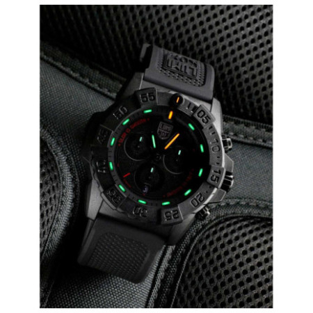 Luminox XS.3581.SIS laikrodis