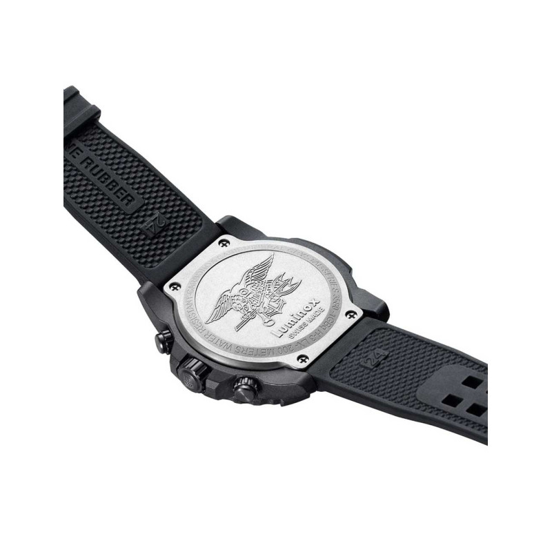 Luminox XS.3581.SIS laikrodis