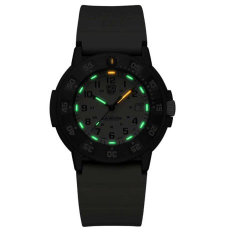 Luminox XS.3010.EVO.S laikrodis