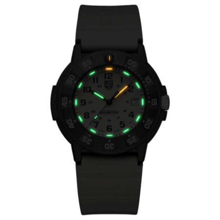 Luminox XS.3010.EVO.S laikrodis