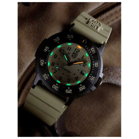 Luminox XS.3010.EVO.S laikrodis