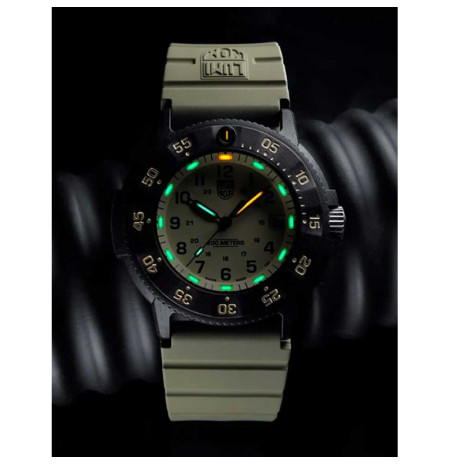 Luminox XS.3010.EVO.S laikrodis