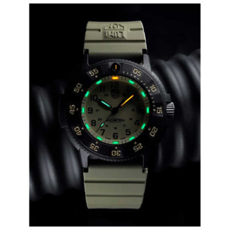 Luminox XS.3010.EVO.S laikrodis