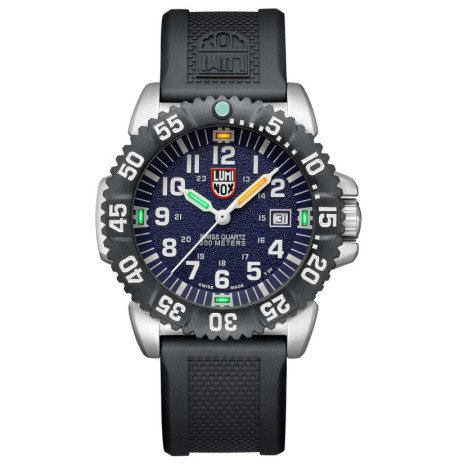 Luminox XS.0153.EP laikrodis