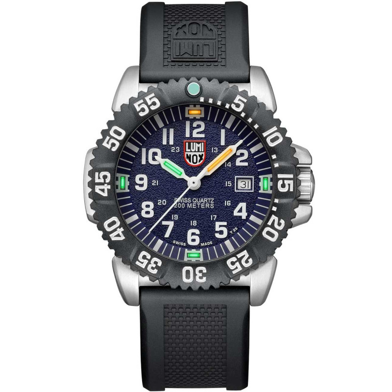 Luminox XS.0153.EP laikrodis