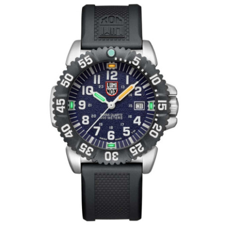 Luminox XS.0153.EP laikrodis