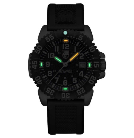 Luminox XS.0153.EP laikrodis