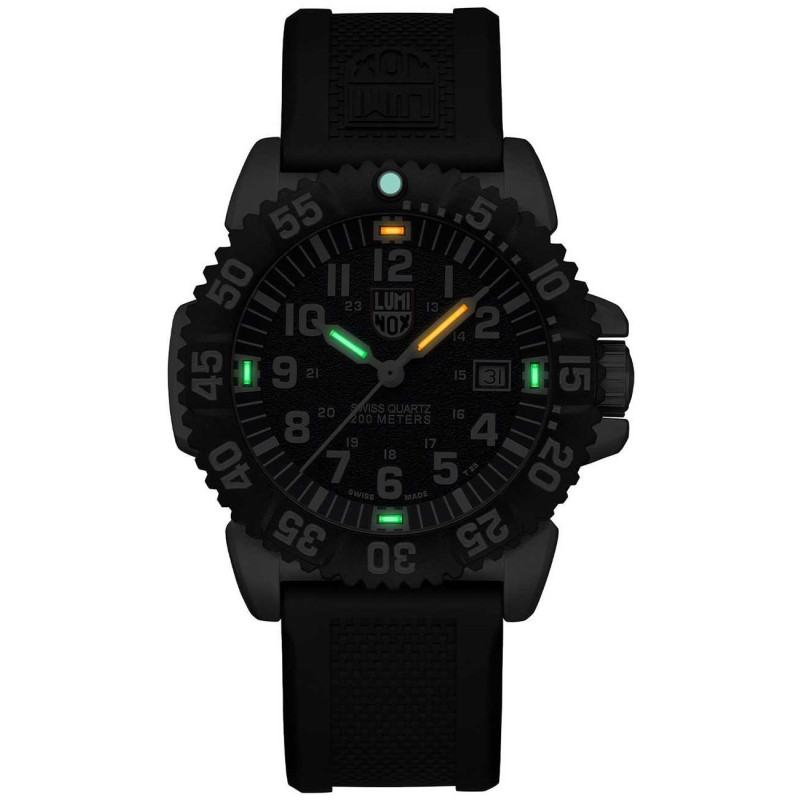 Luminox XS.0153.EP laikrodis