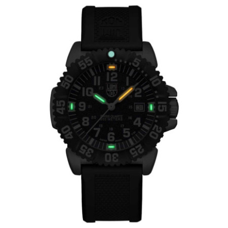 Luminox XS.0153.EP laikrodis