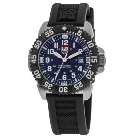 Luminox XS.0153.EP laikrodis