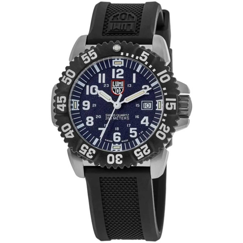 Luminox XS.0153.EP laikrodis