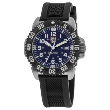 Luminox XS.0153.EP laikrodis