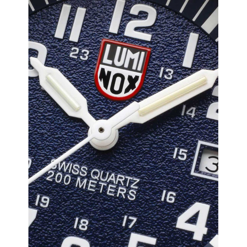 Luminox XS.0153.EP laikrodis