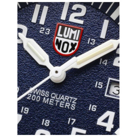 Luminox XS.0153.EP laikrodis