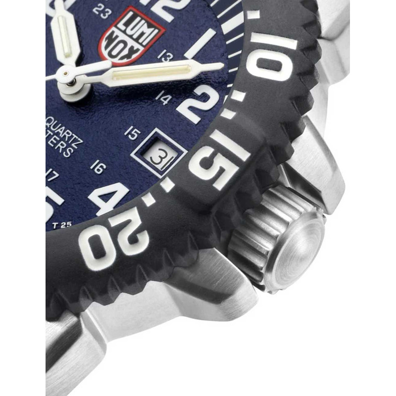 Luminox XS.0153.EP laikrodis