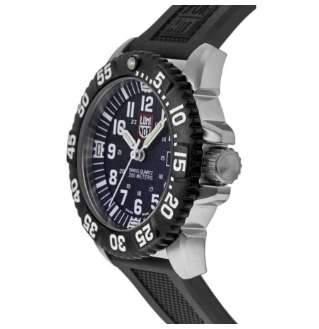 Luminox XS.0153.EP laikrodis