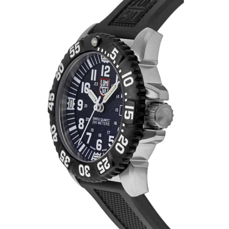 Luminox XS.0153.EP laikrodis