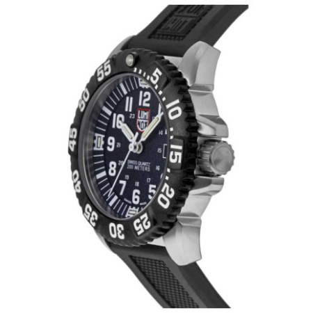 Luminox XS.0153.EP laikrodis