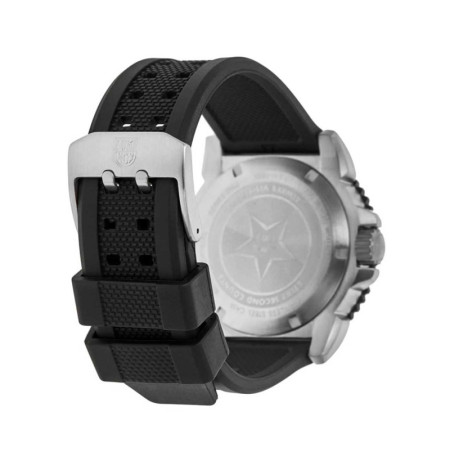 Luminox XS.0153.EP laikrodis