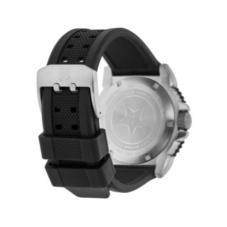 Luminox XS.0153.EP laikrodis