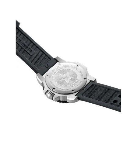 Luminox XS.0153.EP laikrodis