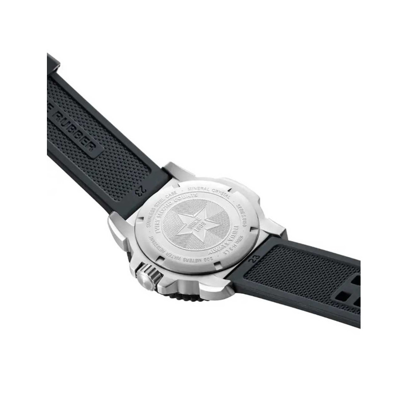 Luminox XS.0153.EP laikrodis