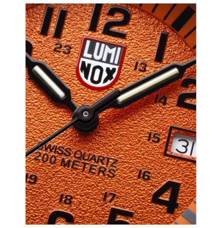 Luminox XS.0159.EP laikrodis