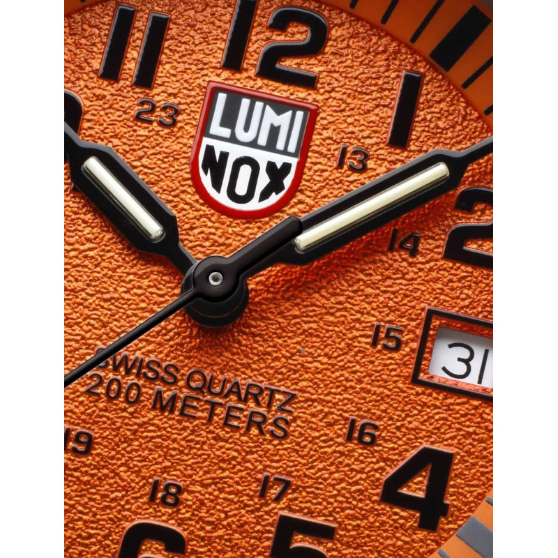 Luminox XS.0159.EP laikrodis