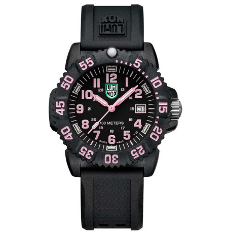 Luminox X2.2085 laikrodis