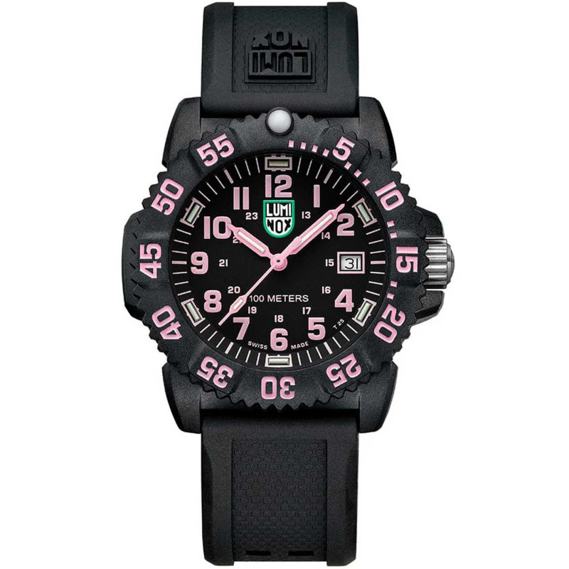 Luminox X2.2085 laikrodis