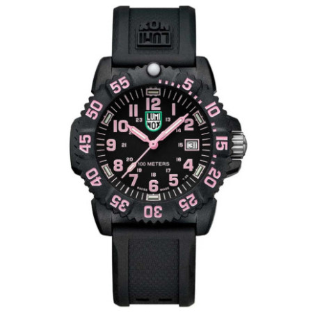 Luminox X2.2085 laikrodis