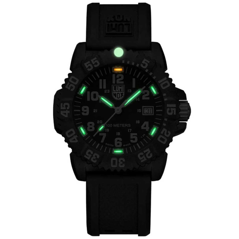 Luminox X2.2085 laikrodis