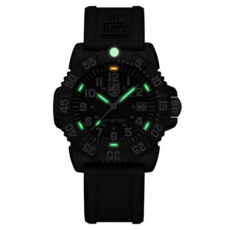 Luminox X2.2085 laikrodis